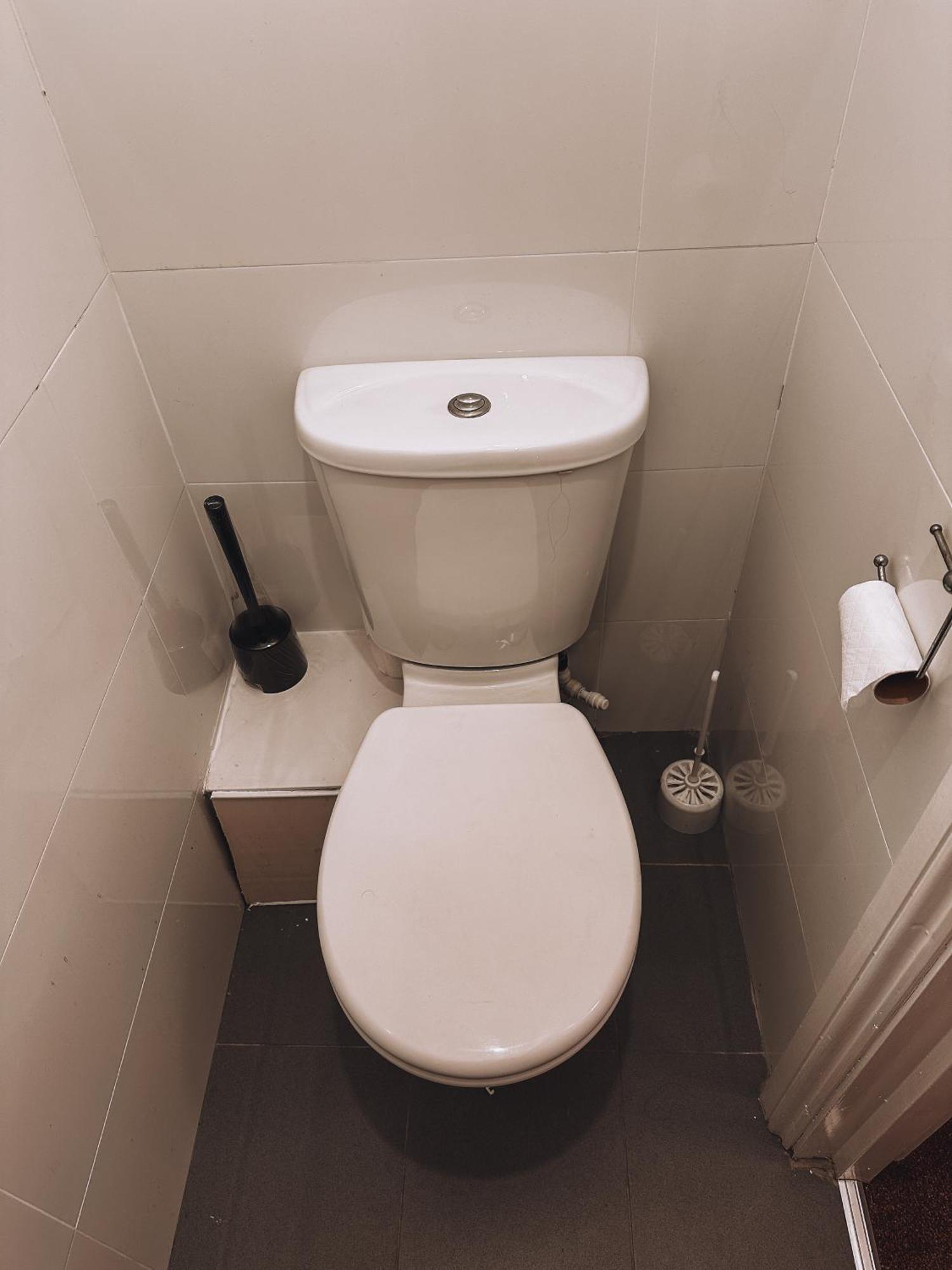 Spacious 3 Rooms In Tooting Λονδίνο Εξωτερικό φωτογραφία