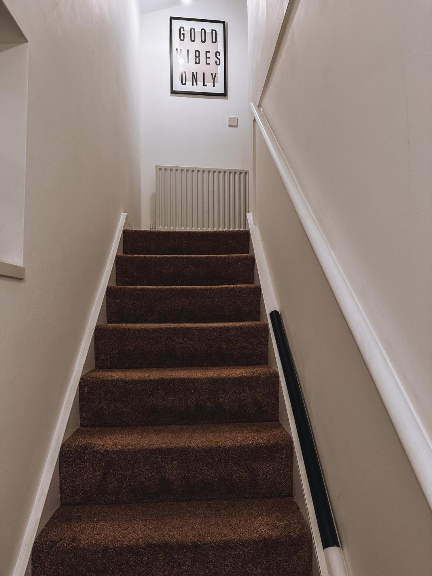 Spacious 3 Rooms In Tooting Λονδίνο Εξωτερικό φωτογραφία