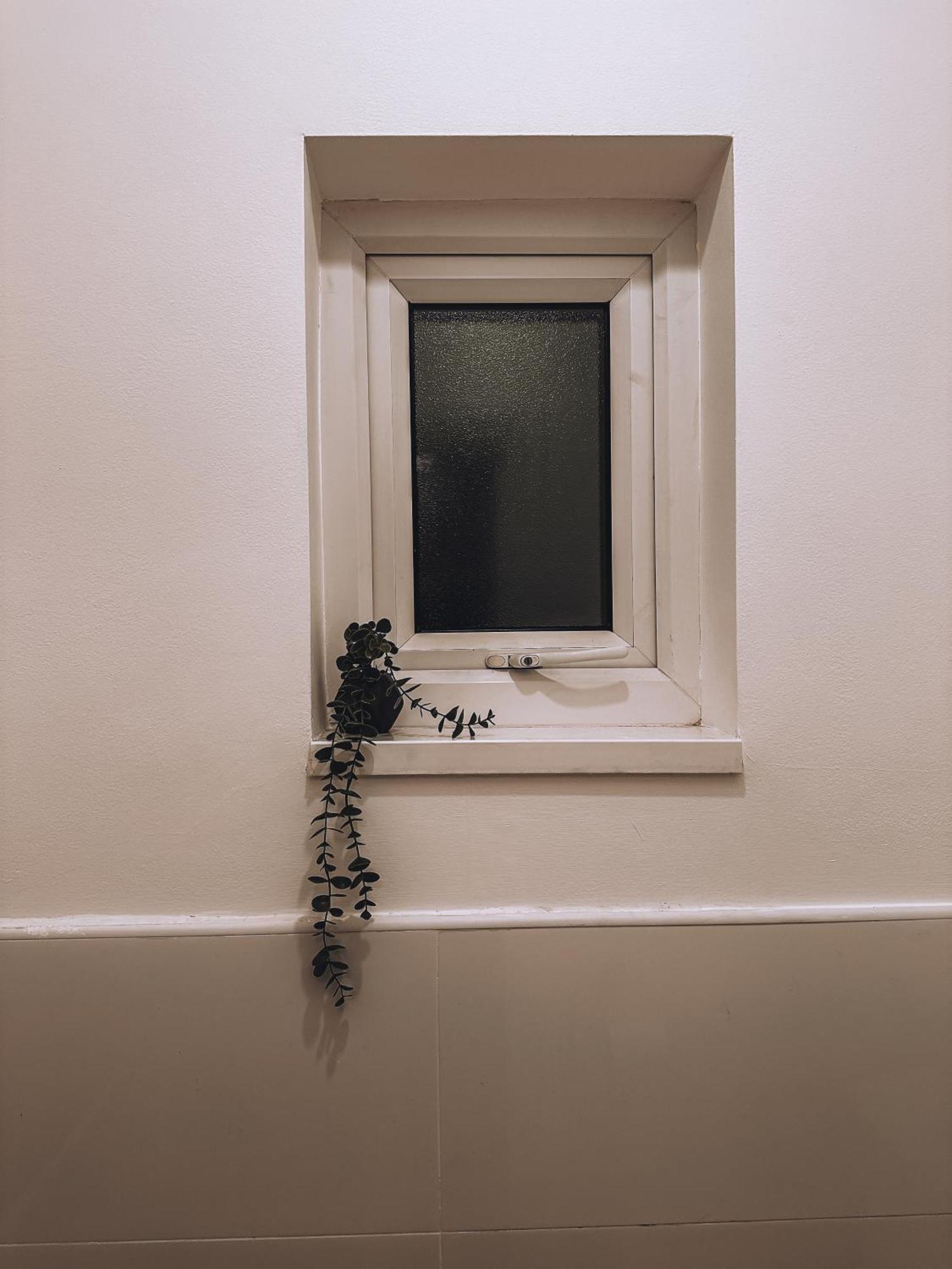 Spacious 3 Rooms In Tooting Λονδίνο Εξωτερικό φωτογραφία