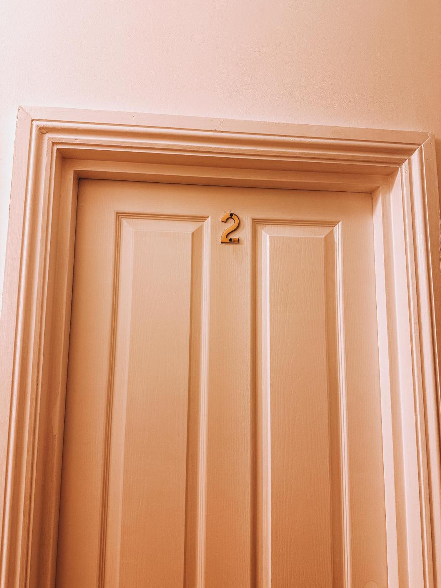 Spacious 3 Rooms In Tooting Λονδίνο Εξωτερικό φωτογραφία