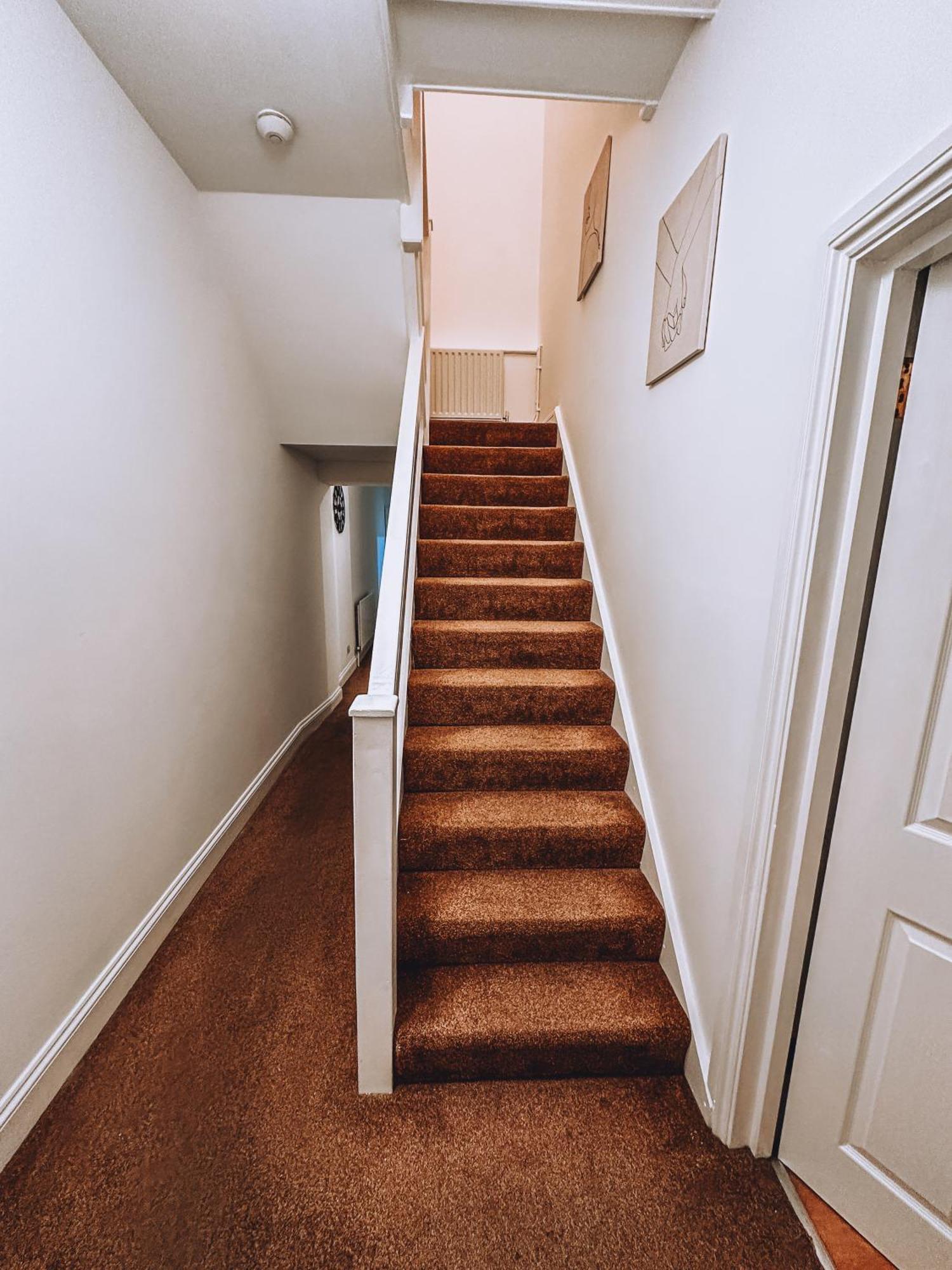 Spacious 3 Rooms In Tooting Λονδίνο Εξωτερικό φωτογραφία