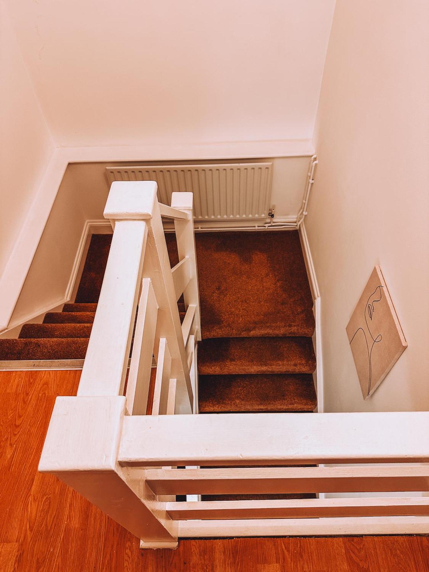 Spacious 3 Rooms In Tooting Λονδίνο Εξωτερικό φωτογραφία