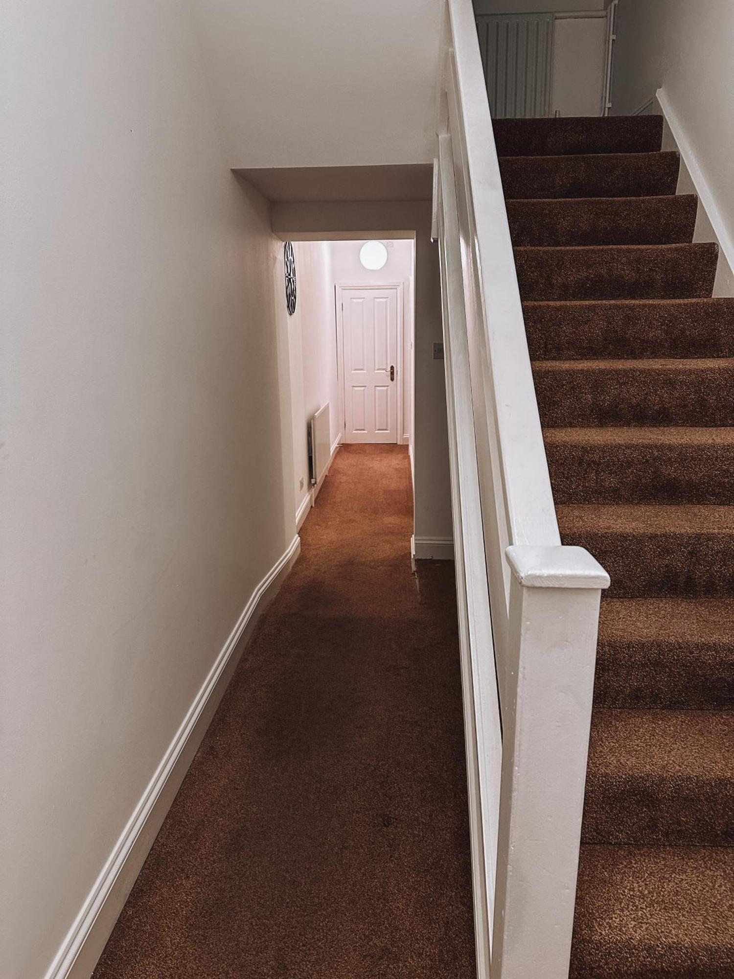 Spacious 3 Rooms In Tooting Λονδίνο Εξωτερικό φωτογραφία