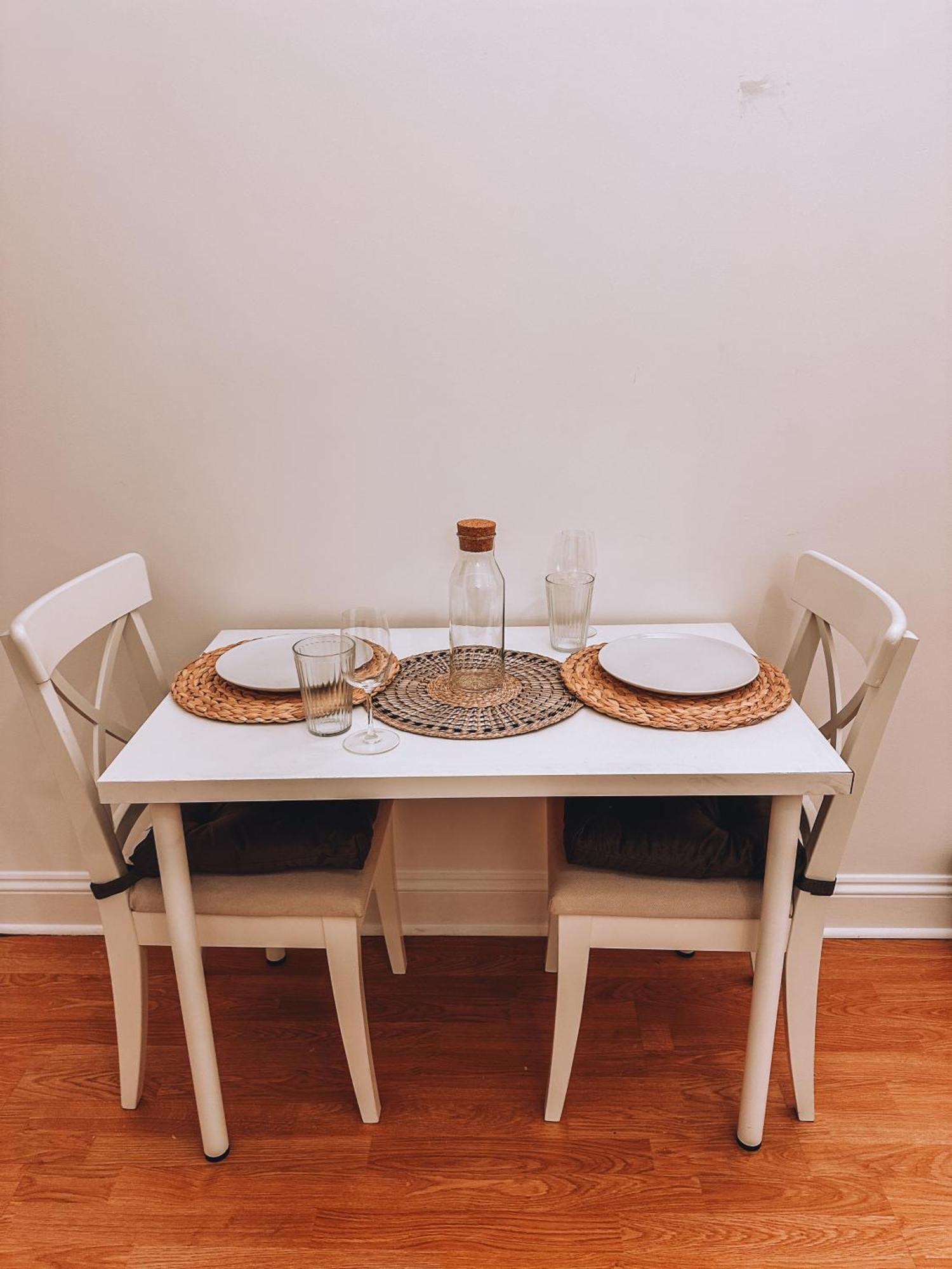 Spacious 3 Rooms In Tooting Λονδίνο Εξωτερικό φωτογραφία